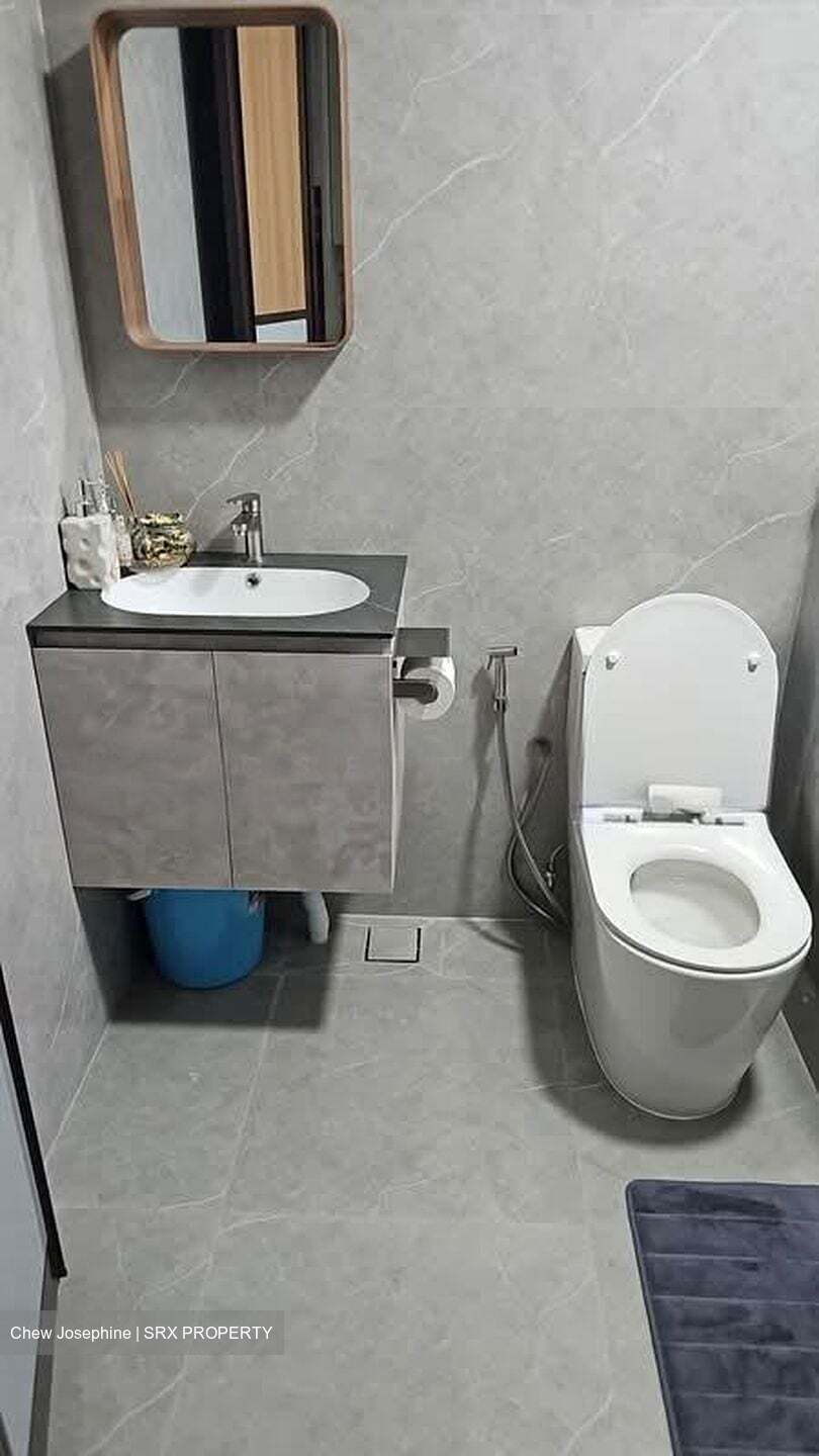 Blk 984B Buangkok Link (Hougang), HDB 5 Rooms #533905031